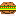 Hamburger Style Item 13