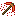 Bloody Pickaxe Item 3