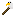toma hawk Item 4