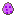 ender egg Item 3
