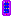 phone/my dreem phone Item 1