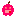 derp apple Item 16