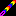 rainbow Lightsaber Item 3