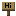 Hi Item 3
