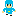 8-Bit Toon Link (HW) Item 4