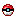 Pokeball Item 3