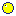 PAC MAN Item 0