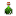 genjis potion Item 13