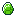 Diamond Kiwi Item 6