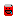 Soda Can with a derp face Item 8