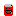 Soda Can with a derp face Item 1