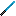 Lightsaber Item 2