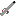 missile launcher Item 2