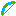 emrald and dimond bow Item 4