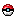 Pokeball Item 6