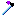 death scyth Item 5