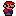 Little Mario Item 11