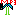 android friends Item 17