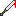 The Skull&#039;s blade Item 1