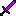 Ender Sword Item 5