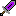 SWORD Item 5