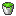 slime bucket Item 1