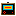 VIDEO GAME Item 13