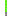 lightsaber Item 0