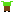 baby yoda Item 17