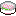 Aster&#039;s wedding  cake squishies Item 0