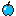 Dimond Apple Item 5