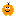 annoying orange Item 2