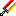 fire double spear lightsaber. Item 12