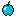 Diamond apple Item 5