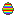 Rainbow egg Item 2