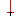 Kylo Rens Lihjsaber Item 0