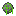 oozing meteor Item 15