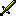 FaZe Sword Item 7