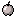 Iron Apple Item 2