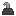 Foxy&#039;s Hook Item 3
