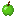 green apple Item 0
