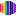 rambose Item 0