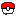 PokeWings Item 4