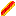 hot dog Item 16