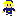 8-Bit Toon Link (HW) Item 5