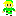 8-Bit Toon Link (HW) Item 16