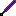 Ender Dagger Item 0