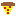 Pizza and pepperoni Item 0