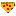 pizza Item 0