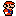 Little Mario Item 0